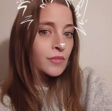 50 MILE RUCK MARCH CHALLENGE 👇 It's simple… Walk 50 miles in November.  Make a difference for struggling heroes!