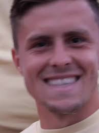 Christophbaumgartner