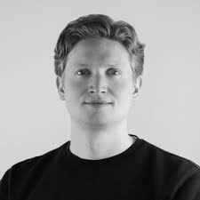 Agenturporträt: Hyperfocus