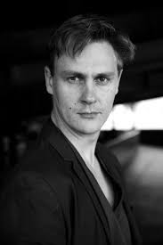 Christian Bayer — Schauspiel & Performance — Ensemble — Theater Neumarkt  Archiv 2013–2019