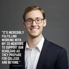 Rachel Chumley's Instagram, Twitter & Facebook