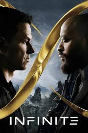 Découvrez les avantages de zoneseries.stream la meilleure plateform de streaming français online. Serie Streaming Et Film Streaming En Vf Ou Vostfr Complet Et Hd