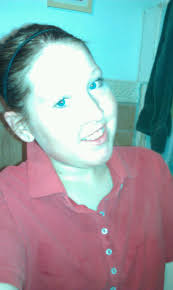 Have they found missing girl with diabetes yet? Can't stop thinking about  her