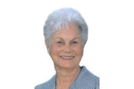 Elsie Acree Obituary (2015)