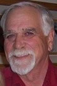 John Edward "Jack" Elder Obituary October 8, 2015