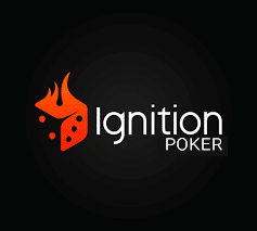 While not every game is currently available in mobile, ignition is constantly adding to the number of games it offers through its mobile poker app. Ignition Poker Review For 2021 Is Ignition Poker Legit
