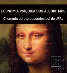 MediaLab UFRJ » // MediaLab.UFRJ abre chamada para Iniciação Científica