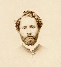 John W. Harper (abt.1840-)