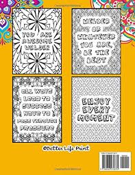 This channel, lovella's coloring, is intended for adults, not children. Welder Coloring Book For Adults Relaxation Stress Relief Concentration Motivational Funny Word Coloring Book For Welders Gift Idea Print Better Life 9798646970870 Amazon Com Books