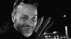 Imprenditori :: Notizie su TrevisoToday