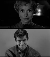 Pure Psycho: The Art of a Midnight Masterpiece