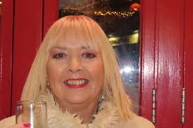 GALWAY FACES MARTINA CONNOLLY