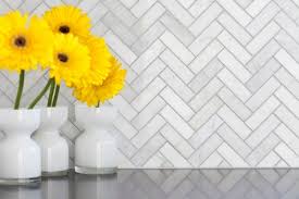 Whether you're a designer, an architect, a contractor, or a homeowner, backsplash.com is ready to help you make your next project a success. Herringbone Backsplash A Classic Tiling Pattern For Elegant Kitchens