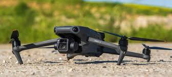 Why Carbon Fiber is a preferred material for making Drones ...