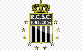 Png&svg download, logo, icons, clipart. R Charleroi S C Belgian First Division A Constant Vanden Stock Stadium R S C Anderlecht Club Brugge Kv