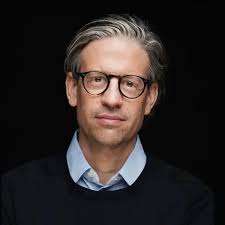 Die Wirtschafts-News aus dem Aargau