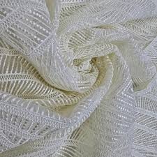 Tienda Las Telas profilja