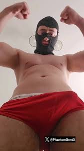 Rubber Bi Sexual Men Porno - Images of Kinky Fun