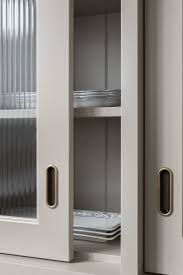 pin pa home kitchen