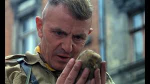 Cathode Ray Tube: WORLD CINEMA CLASSICS: The Tin Drum