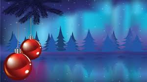 4k Wallpaper Hd Christmas Wallpaper 1920x1080 Download hd wallpapers for free on unsplash. 4k wallpaper blogger