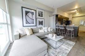 Living your best life in downtown toronto. North Toronto Ontario 2 Bedrooms Apartment For Rent Ad Id Rlv 363473 Rentboard Ca