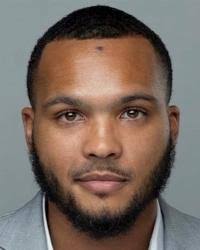 BoxRec: Andree Reid Jr