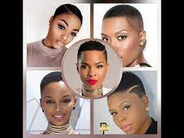 Blige attended the michael kors fashion show rocking a short 'do with sculpted bangs. Pin On Short Hair