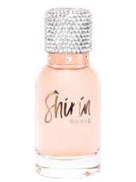Awesomenesstv deutschland 832,403 views 8:08 Shirin David Created By The Community Shirin David Perfume A Fragrance For Women 2017