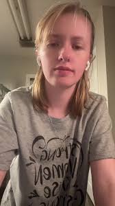 Katarina Phang The Order of The Blue Rose