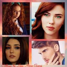 THIS POST IS PROTECTED BY TITLE 17 OF UNITED STATES COPYRIGHT LAWS. WENT  WITCH HUNTING. BE BACK BEFORE BREAKFAST PART 1 By Jo Ann Curl and Lisa Anne  Owens Alisa shook her