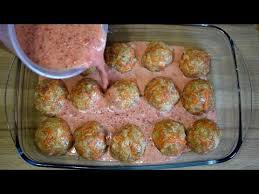 Ya Chut Tarelku Ne Proglotila Chestnoe Slovo Gotovlyu Tolko Tak I Vsegda Malo Uzhin Na Vsyu Semyu Youtube V 2020 G Eda Uzhin Kulinariya