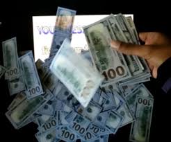 Banks and other transfer services 20627.50000 myr. Count 50 000 Dollars In Cash Money In Front Of Your Message By Cashclips Fiverr
