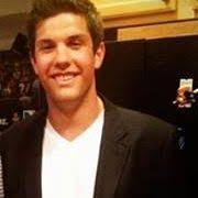 Mike DeKens (mikedekens)