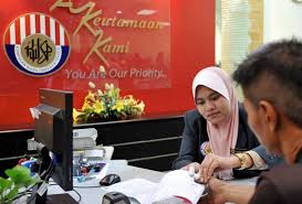 Majikan boleh melihat perbezaan caruman bagi penggajian dibawah dan diatas rm 5,000.00. Matching Grants To Prevent Excessive Withdrawal Of Epf Funds Astro Awani