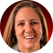 Kinesiology and Health Promotion Faculty & Staff