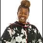Profile Picture of Kim A. Jordan-Fluker | Movers & Shakers 2024—Community Builders (@libraryjournal.com) on Google