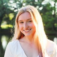 30+ "Henninger" profiles