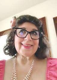 Life of a pioneer woman in Washington state