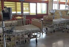 Waktu melawat hospital tuanku jaafar seremban adalah daripada pukul 12.30 petang hingga 2.00 petang. 0l8pw7sknp 2vm