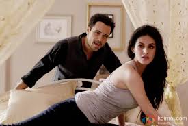 She started her career at the age of 16 as a model in few commercials including clean and clear, dove (toiletries), vodafone and micromax. Will Emraan Hashmi S Mr X Enter Koimoi S Highest Opening Weekend Of 2015 List Koimoi
