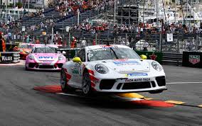 Porsche Cup 2023 / 2024 Images?q=tbn:ANd9GcSIbp0xv3bHqMcO92fGoUS3wZ7wGdqCwwKw7g&usqp=CAU