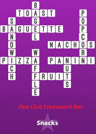 Down solutions frown forehead cheek nose lip wrinkle. Snacks Bonus Puzzle Get Answers For One Clue Crossword Now