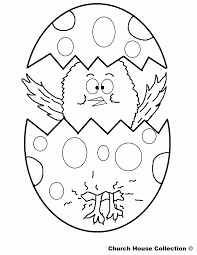 Have fun colouring in this. Free Easter Printable Coloring Pages Coloring Home