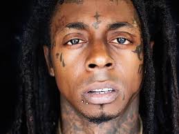 Lil Wayne Discography: Vinyl, CDs, & More