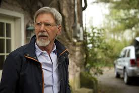 Sinoposis the age of adaline: The Age Of Adaline Secretul Lui Adaline 2015 Film Cinemagia Ro