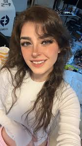 ARUUU Leaked Photo 632605 - Fapello.su