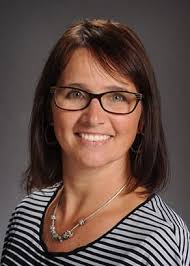 Dr. Deborah M. Hans, MD