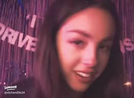 Meet Olivia: A Passionate Songwriter Sharing Her Journey