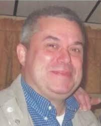 Remembering William (Bill) Francis Connell, III